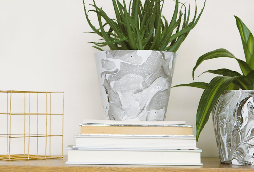 Nostro expetenda voluptatum