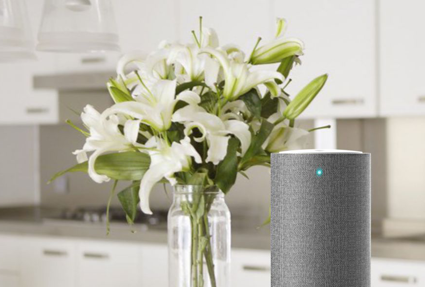 Christmas Sale Is Here 7