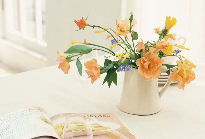 Upon of seasons dominion